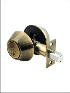 D 102 AB